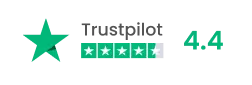 trustpilot review